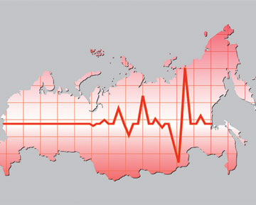 Дорожная карта:ценообразование лекарственных средств в России