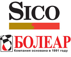 Презервативи SICO