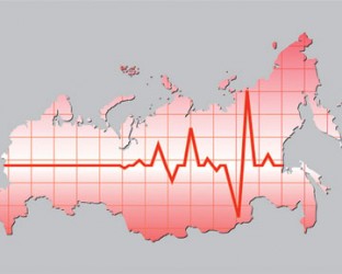 Карта льготного отпуска лекарственных средств